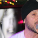 2013.12.27 Péntek Mamma Mia Majka&Curtis Dj:Ice Fotók:árpika