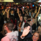 2016.01.23.Szombat Mamma Mia Video Disco Dj:Hubik Fotók:árpika