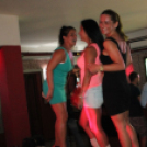 2014.07.18 Mamma Mia R'n'B Video Disco Dj:Hubik Fotók:árpika