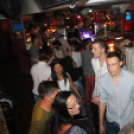 2016.09.09. Mamma Mia Pénteki Házibuli Dj:Ice Fotók:árpika