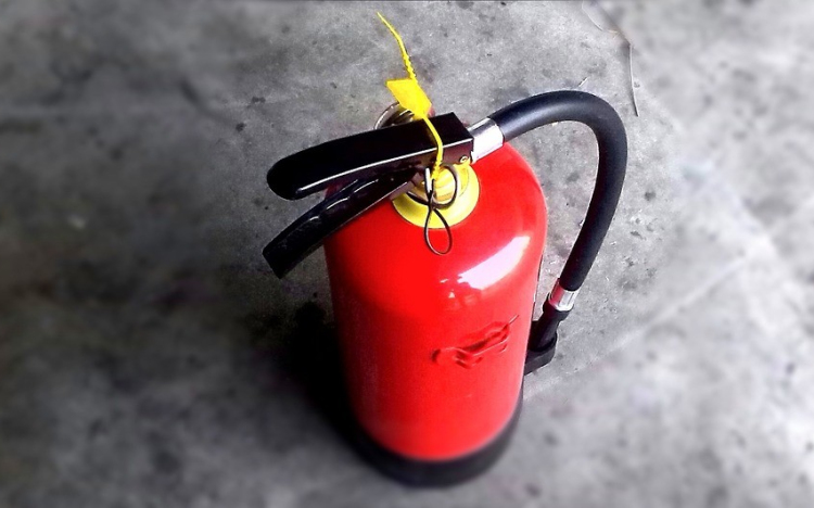 Ötvenegy esemény egy hét alatt