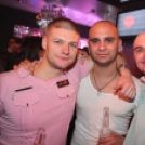 Club Vertigo -  The Closing 2013.04.20. (szombat) (Fotók:Vertigo)