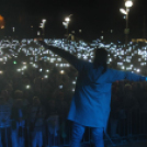 2017.06.17. Győri Nyár megnyitó (2) Live Retro koncert Fotók:árpika 