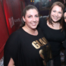 2017.03.10 Mamma Mia Nőnapi Hétvége ( 18) Dj:Ice&Solymi Conga Fotók:árpika