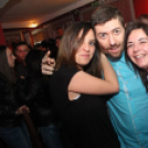 2017.04.15. Mamma Mia Szombati Házibuli Dj:Balage Fotók:árpika