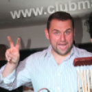 2015.09.12 Mamma Mia Szombati Házibuli DJ:Balage&Solymi Conga fotók:árpika