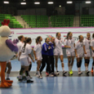 2017.07.29. EYOF 2017 Győr 6.nap Fotók:árpika