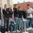 2018.05.14. Audi ETO KC ünneplése Fotók:árpika 