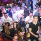 2018.0714.Mamma Mia Szombati Házibuli Dj:Balage Fotók:árpika