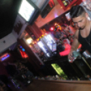 2019.07.13. Mamma Mia Nigel Stately & Dj:Hubik 