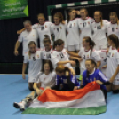 2017.07.29. EYOF 2017 Győr 6.nap Fotók:árpika