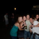 2013.07.20.Szombat Lapos Banhof Fotók.adrián