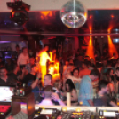 Club Neo (Győr) - A Hódítás Éjszakája - 2014. április 20. (vasárnap)