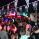 2019.03.08.Mamma Mia Nőnapi Party&Horváth Tamás 