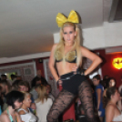 2014.08.16 Mamma Mia Video Disco Dj:Hubik Fotók:árpika