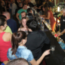 2015.01.10.Mamma Mia Éjjel-Nappal Budapest Zsófi és Anikó Dj:Balage Fotók:árpika