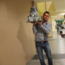 2017.10.28. Charlie 70. Születésnapi koncert Fotók:árpika 