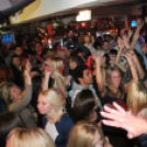 2015.02.07 Mamma Mia Video Disco Dj Hubik fotók:árpika