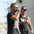 2013.06.21 Péntek SzFeszt.2.nap Fotók:árpika