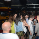 2013.05.03.Péntek Lapos Solymi Konga Night Fotók:adrián