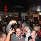 2015.02.07 Mamma Mia Video Disco Dj Hubik fotók:árpika