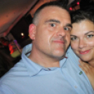  „018.08.12. Mamma Mia We Love Summer Party Dj:Balage Fotók:árpika