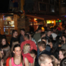 2013.04.10.Szerda Lapos Banhof Fotók:árpika