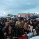 2017.05.12 Szentiváni Fesztivál 1.nap fotók:árpika 