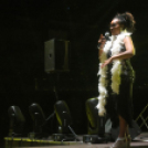 2018.12.22.Retro Rádió Fesztivál 