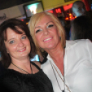 2018.02.17. Mamma Mia Video Disco DJ.Hubik fotók:árpika