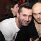 2013.12.14.Szombat Mamma Mia Házibuli Dj:Balage fotók:árpika