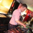 2016.02.06. Mamma Mia Video Disco Dj:Hubik & Solymi Conga Fotók:árpika