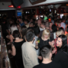 2013.01.11. Péntek Mamma Mia Oláh Gergő  (1) Fotók:árpika 