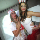 2016.07.16 Mamma Mia Video Disco Dj:Hubik Fotók:árpika