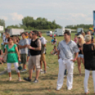 2013.07.13.Szombat Szigetközi Music Fesztivál 2.nap Fotók.árpika