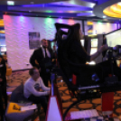 2016.11.19. Szombat Casino Win Győr Férfinap Fotók.árpika