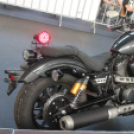 2018.04.28. WHB Amatőr MMA magyar kupa és Bothúzó bajnokság Fotók:árpika