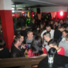 2018.02.10.Mamma Mia Szingli Party Dj:Balage Fotók:árpika