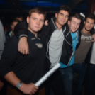 2013.10.30.Szerda Lapos Banhof fotók.adrián