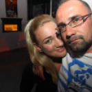 90s Retro Time Party: Kozmix