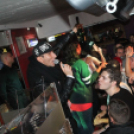 2014.12.05 Mamma Mia Péntek R'N'B All Stars Dj:Ice fotók:árpika