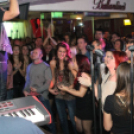 2013,11,08.Péntek Mamma Mia Gringo Sztár élő koncert DJ:Ice Fotók.árpika