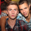 2013.09.14 Szombat Mamma Mia Szingli Party Dj:Balage fotók:árpika