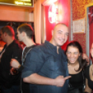  2015.11.14. Mamma Mia Szingli Party Dj:Balage & Solymi Conga Fotók:árpika