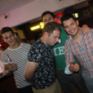 2017.07.21. Mamma Mia Retro Friday Dj:Hubik Fotók:árpika