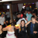 2013.08.10.Szombat Mamma Mia FeelharmonX Dj:Balázska Fotók:árpika