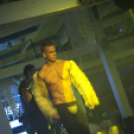 Mundo - All 4 Ladies 2014.08.23. (szombat)