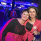 Club Vertigo - Woman's Day 2015.03.07. (szombat)