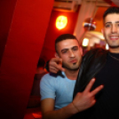  2015.02.27.Mamma Mia Péntek FeelHarmonX Solymi Konga Dj:Ice