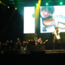 2017.02.11.Edvin Marton Rock Symphony Koncert Audi Aréna Fotók:árpika 